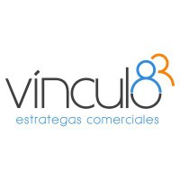 VínculoEC(@VinculoEC) 's Twitter Profile Photo