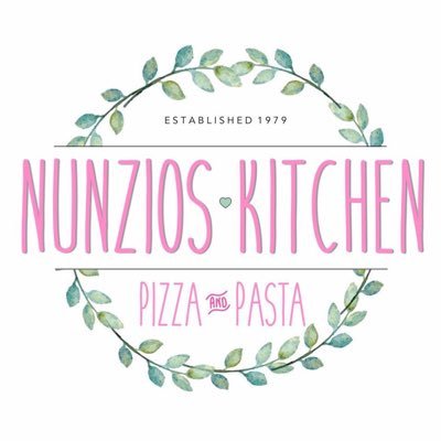 Pizza & Pasta + Catering  732.727.1060 🌎 ✌️&❤️