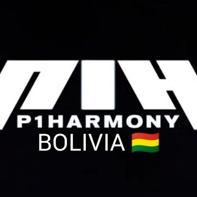 ✨💕 Somos El Fanclub P1 Harmony Bolivia _ La Paz 🇧🇴 Dedicada  A Nuestros Niños
KEEHO 
THEO
JIUNG
INTAK
SOUL
JONGSEOB 
@P1H_Official ✨ 💕