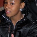 danielle olivera - @dani_restinga - Twitter