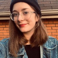 Libby (@libbyschofield3) 's Twitter Profile