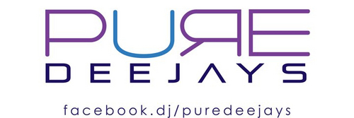 We are Pure Deejays, a collective group of some of the games hottest deejays...