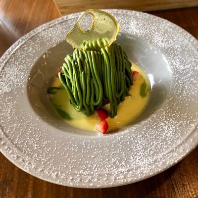 kyo_stst's profile picture. 👑🐃、💎、milet❤︎