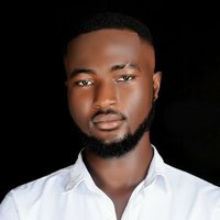 Mazzy (@black_mazzy) 's Twitter Profile