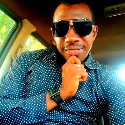 CisseJe's profile picture. je suis un homme de la vérité