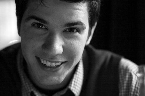 SamAllard's profile picture. Investigative reporter in Bosnia covering organized crime & corruption / Book Critic / Cleveland Ambassador / MFA Kid / Sports Pundit