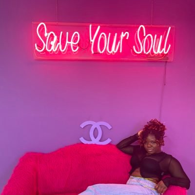 Goal Digger ✨ Missing my baby #LLArnie💔