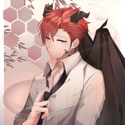 MegaWesZeroさんのプロフィール画像