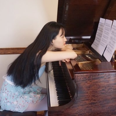 kathleenredme's profile picture. 