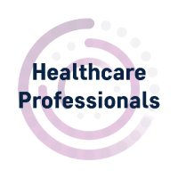Healthcare Professionals - Informa Connect(@healthcareprof) 's Twitter Profile Photo