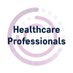 Healthcare Professionals - Informa Connect (@healthcareprof) Twitter profile photo Healthcare Professionals - Informa Connect (@healthcareprof) Twitter profile photo