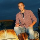 Drew Cummins - @Drew_Cummins - Twitter