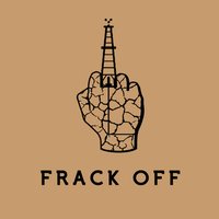 Frack Off (@icfrackoff) 's Twitter Profile