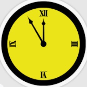davidofcrypto's profile picture. A politely pissed off Canadian. Father of two intelligent kids in University who I regretfully tell, the best fure for you is not in Canada.