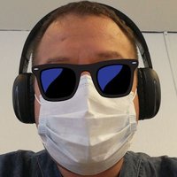 Paul (@paul21gdl) 's Twitter Profile