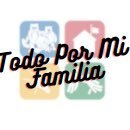 Todo Por Mi Familia