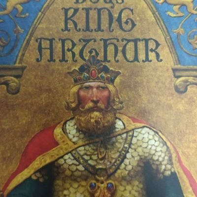 v36882005's profile picture. 