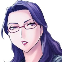 グラスタートル (@ov7qk6pqclg1zwr) 's Twitter Profile Photo グラスタートル (@ov7qk6pqclg1zwr) 's Twitter Profile Photo