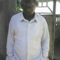 Lewis (@lewis78887729) 's Twitter Profile