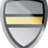 WhoIsIntrepid's profile image