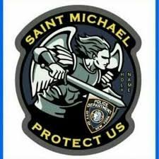 nd1_MB_23's profile picture. Chemist