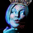 Daniel Dem - @DanielBenAbrah1 - Twitter