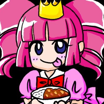 紫咲飛鳥@声優休業中♪さんのプロフィール画像