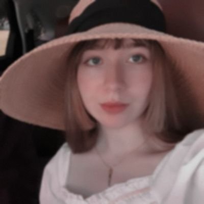 theakjk's profile picture. 𝐝𝐨𝐧'𝐭 𝐭𝐫𝐲 𝐭𝐨 𝐛𝐞 𝐩𝐞𝐫𝐟𝐞𝐜𝐭,
𝐛𝐞𝐜𝐚𝐮𝐬𝐞 𝐧𝐨𝐛𝐨𝐝𝐲 𝐢𝐬 𝐩𝐞𝐫𝐟𝐞𝐜𝐭️