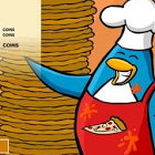 Skurpy_'s profile picture. my political views don’t define me, my swag does (trust me bro)