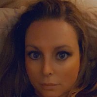 Kate Sarna (@jkates79) 's Twitter Profile