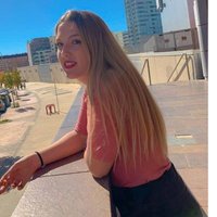 Saray🐥 (@sarayruiz2210) 's Twitter Profile