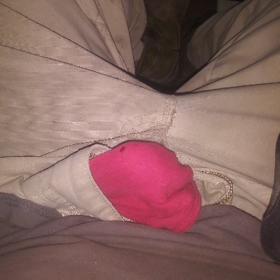 All ways horny and and I am 31 year old the picture is my cock. If you are horny all the time dm and do a lot of dms for me looking to meet more. sexy people. t