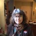 Terry Maratos-Flier Profile picture
