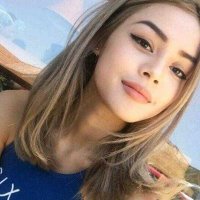 Hazal Ismail (@hazalismail2) 's Twitter Profile
