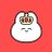 り なのアイコン