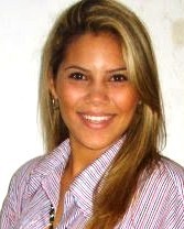 Acadêmica em Biomedicina.
Sigam-me os Bons....