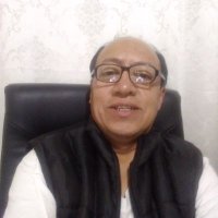hugo rodriguez (@hlrodriguezl) 's Twitter Profile