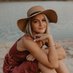 Mya Engel (@engelmya) Twitter profile photo Mya Engel (@engelmya) Twitter profile photo