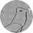 bird_abyg