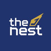 The Nest(@TheNestWCE) 's Twitter Profile Photo
