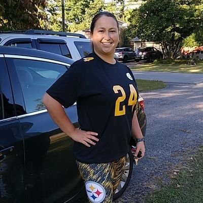 lbobbitt1020's profile picture. 