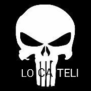 locateli1 Profile Picture