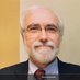 Akif Uzman (@prof_uz) Twitter profile photo Akif Uzman (@prof_uz) Twitter profile photo