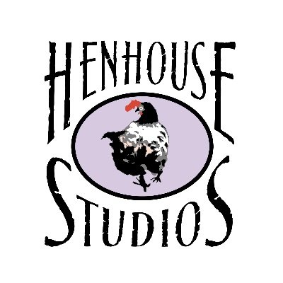 Hen House is a recording studio and record label steps from Venice Beach in Southern California.