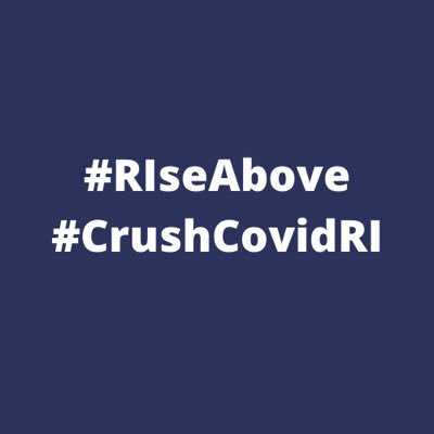 A group of young adults inspiring other young adults to become leaders in their community in order to mitigate the spread of COVID-19.