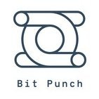 PunchBit's profile picture. I make coding Interview videos.

Ex-googler

Blog: https://t.co/aMUkuPqWo9

Udemy profile: https://t.co/TKhyZuqUyE

#developer