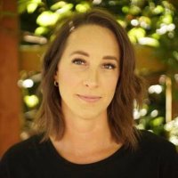 Sam (@samantham_ep) 's Twitter Profile