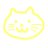 レモニン@AC+他人軸HSPのアイコン