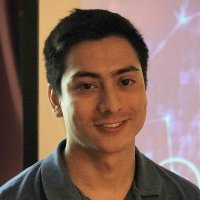 Josh Tan (@jtan189) 's Twitter Profile