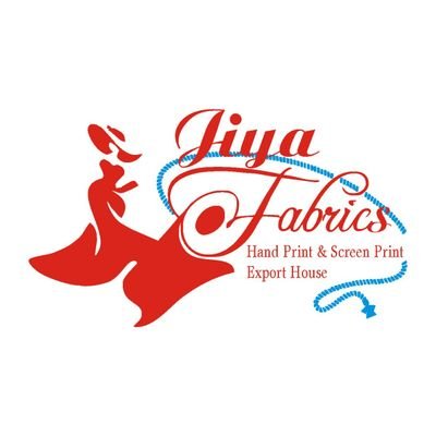 Manufacturer and Wholesale of Hand Block Printed Sarees, Suit Pieces, Dupattas, Bedsheets etc.